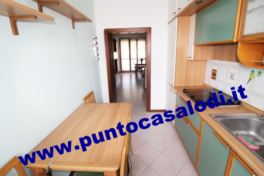 Appartamento  - foto 4