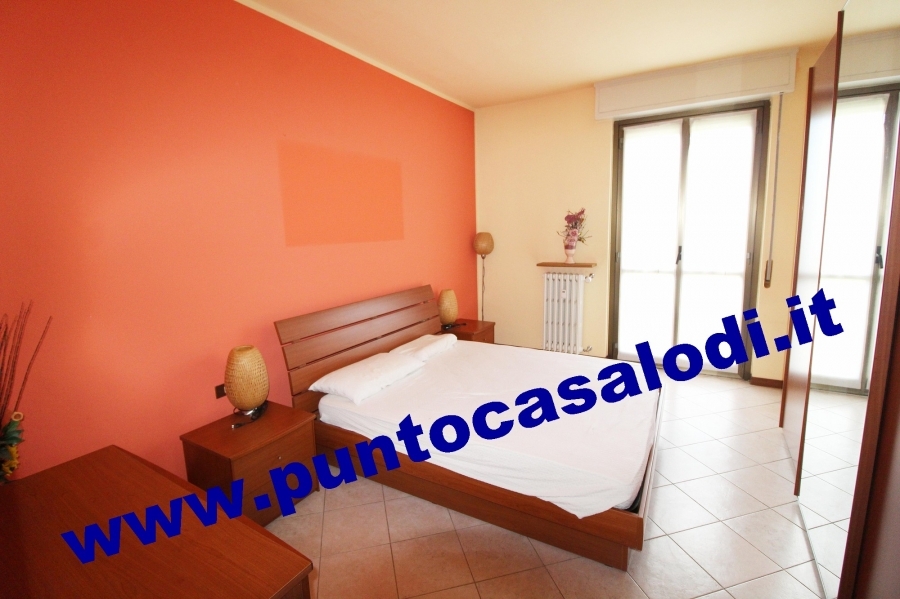 Appartamento  - foto 5