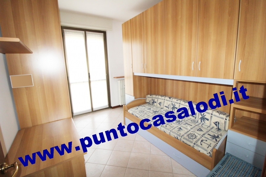 Appartamento  - foto 6