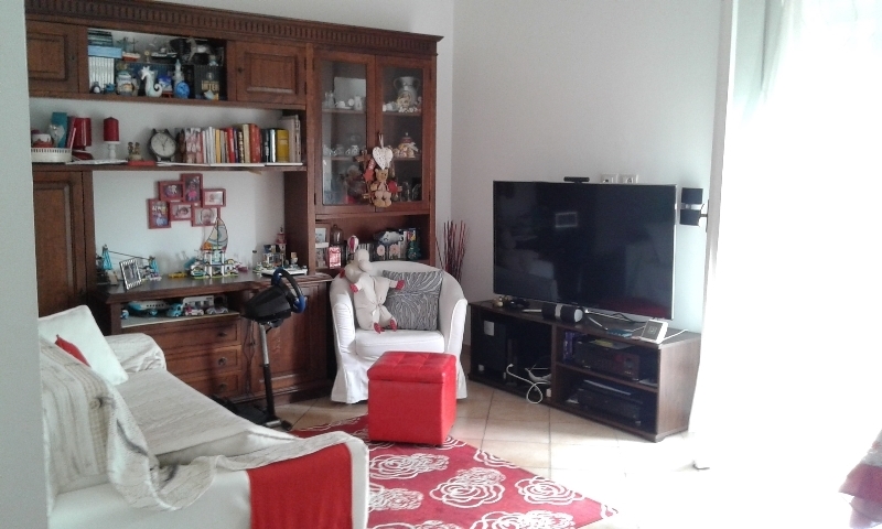  - foto 12