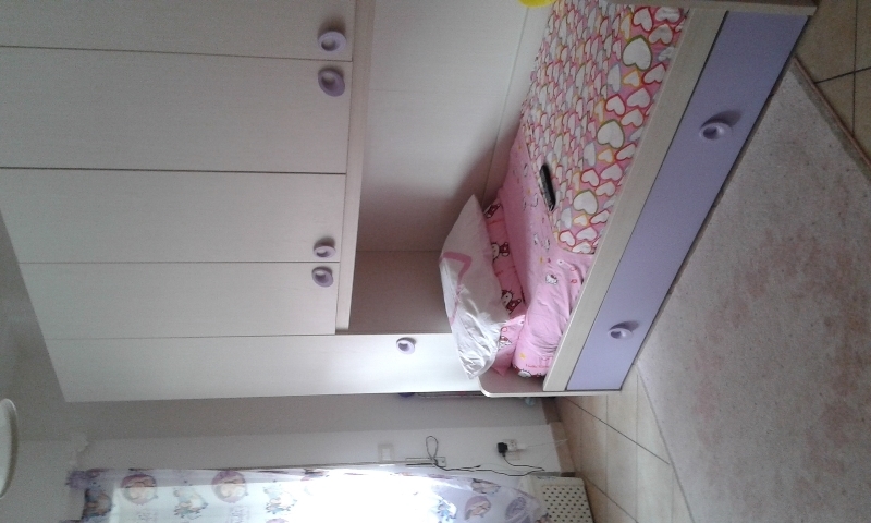  - foto 13