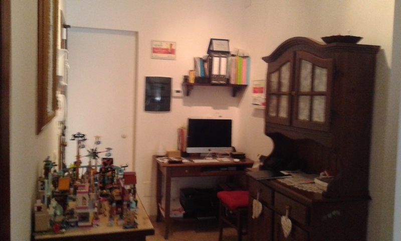  - foto 14