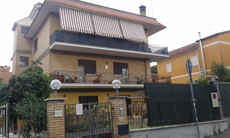  - foto 2
