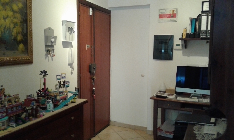  - foto 3