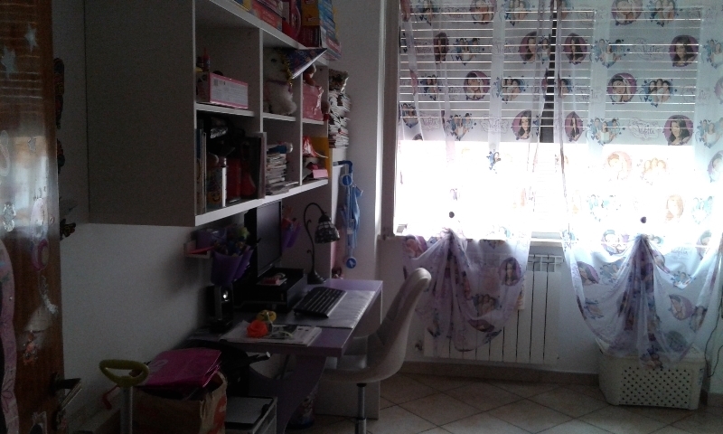  - foto 5
