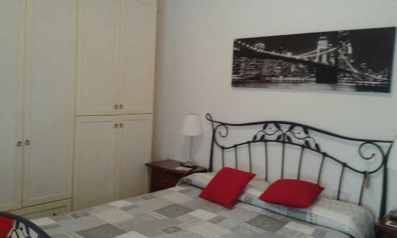  - foto 6