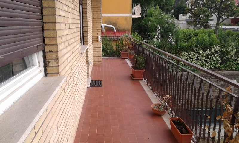  - foto 9