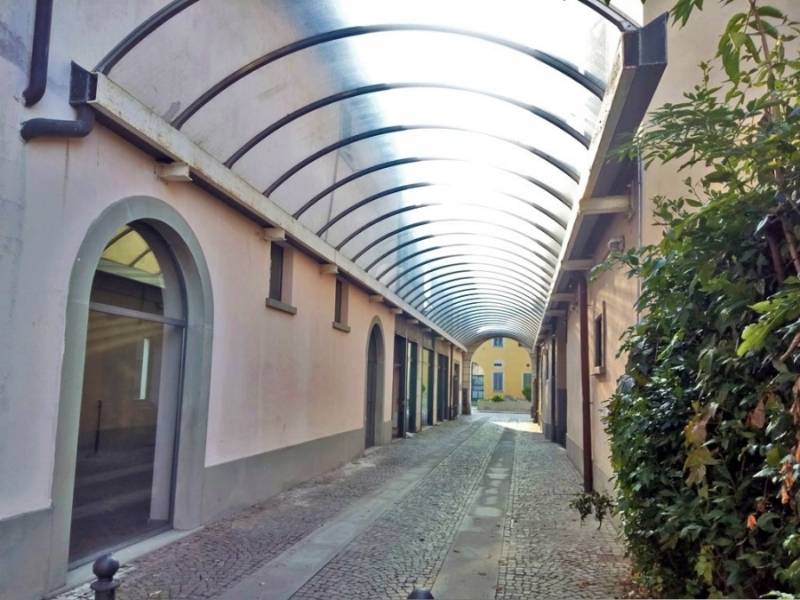 Negozio via Allegreni 39  - foto 3