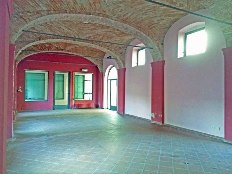 Negozio via Allegreni 39  - foto 4
