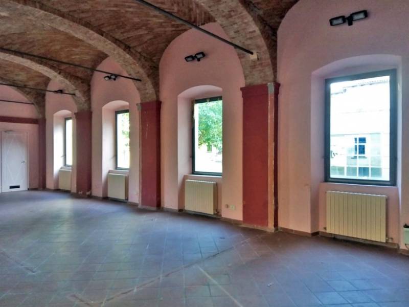 Negozio via Allegreni 39  - foto 5