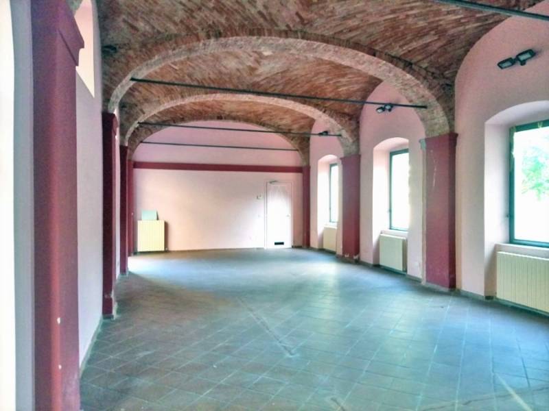 Negozio via Allegreni 39  - foto 6