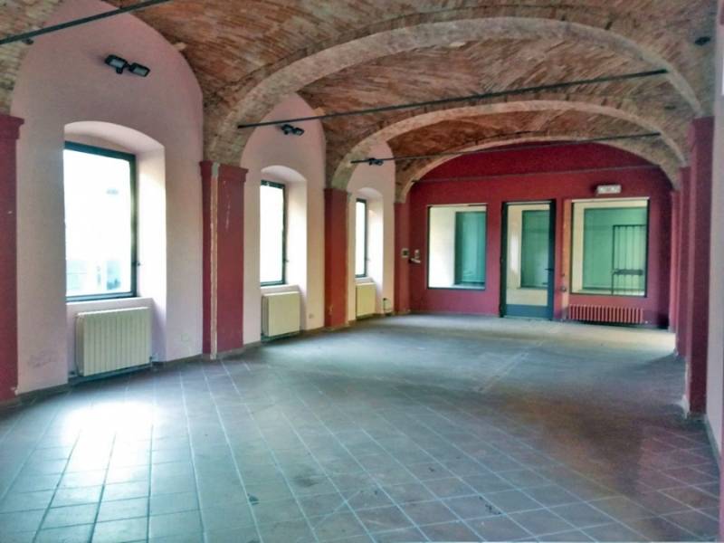 Negozio via Allegreni 39  - foto 7