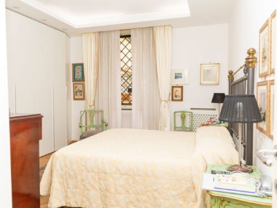 Appartamento via bergamo  - foto 18