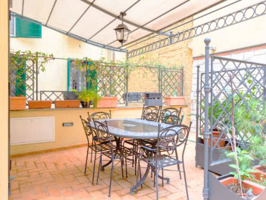 Appartamento via bergamo  - foto 3