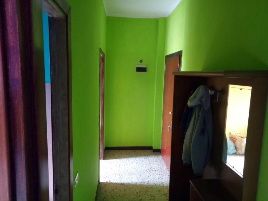 Appartamento San Pedrino  - foto 2