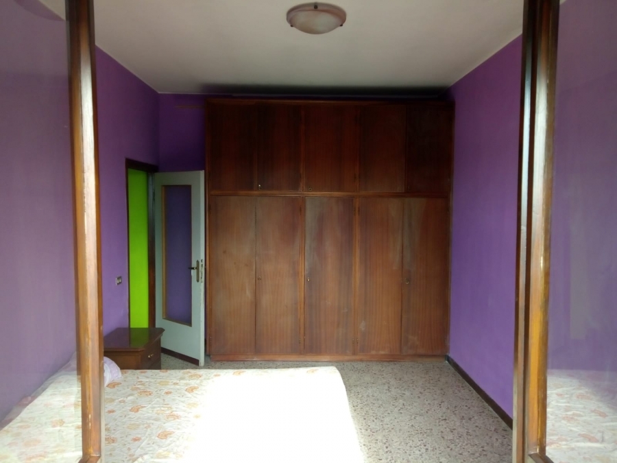 Appartamento San Pedrino  - foto 3