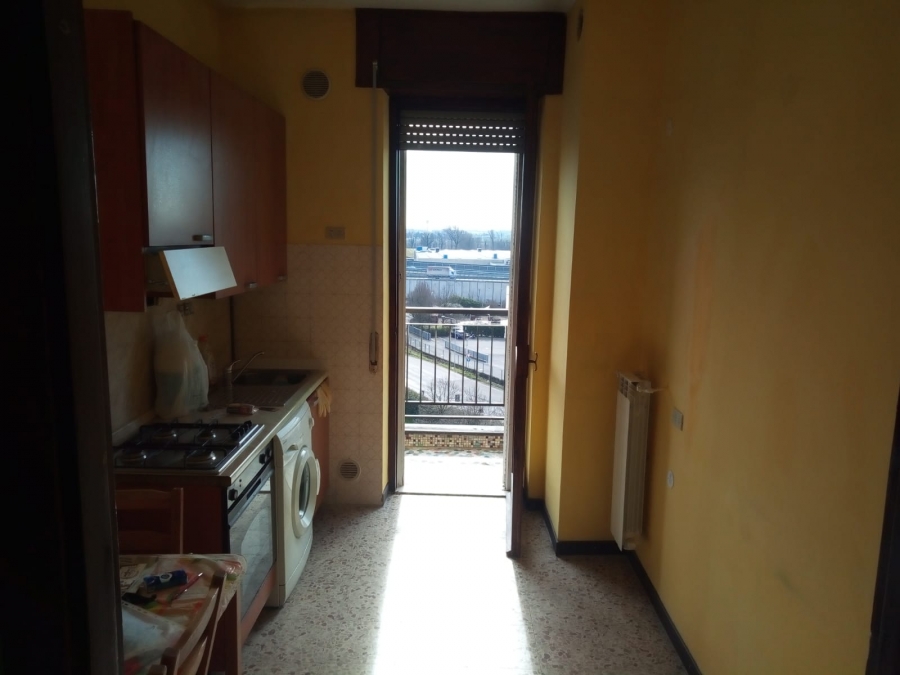 Appartamento San Pedrino  - foto 5