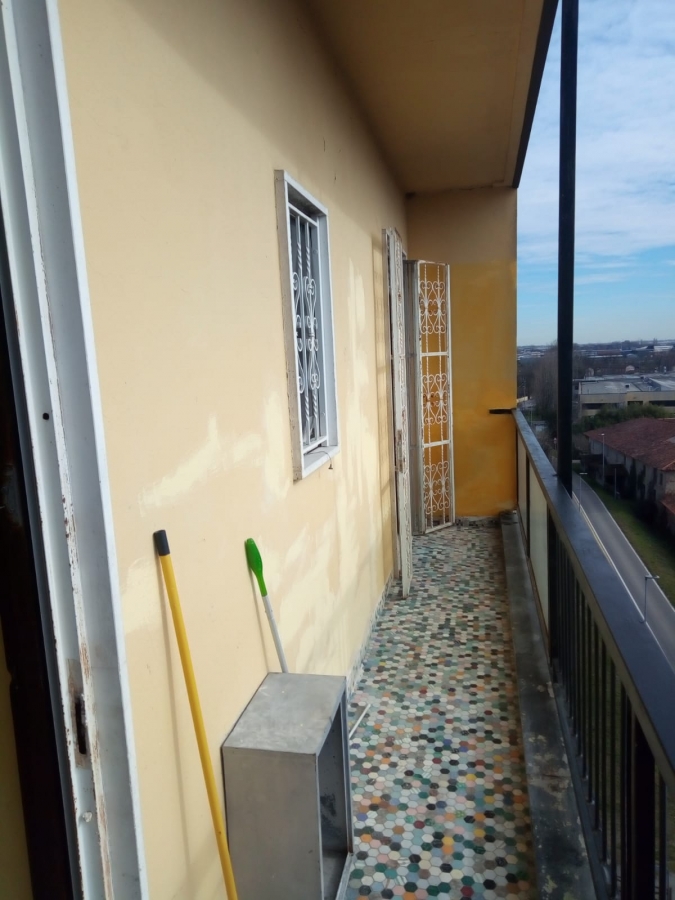 Appartamento San Pedrino  - foto 6