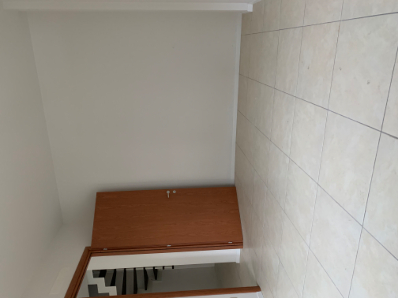 Appartamento Del donatore 60  - foto 2