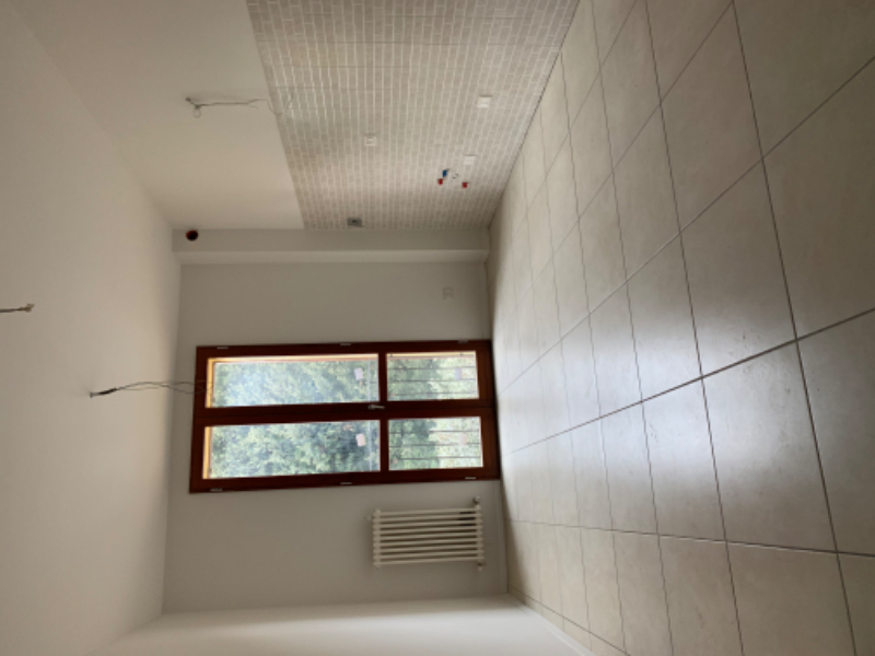 Appartamento Del donatore 60  - foto 3