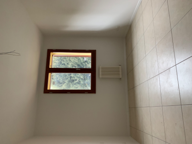 Appartamento Del donatore 60  - foto 4