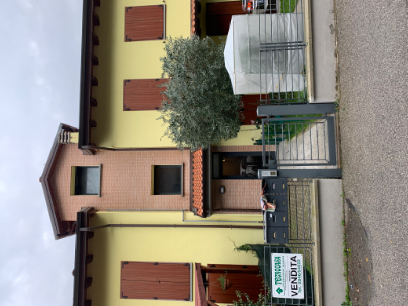 Appartamento Del donatore 60  - foto 9