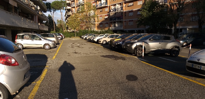 Appartamento VIA FRANCESCO TOVAGLIERI  - foto 10