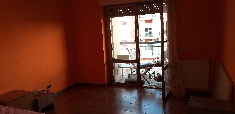Appartamento VIA FRANCESCO TOVAGLIERI  - foto 2