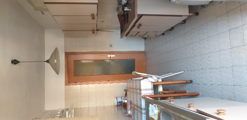 Appartamento VIA FRANCESCO TOVAGLIERI  - foto 3