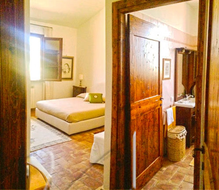 Villa strada selva nera  - foto 11