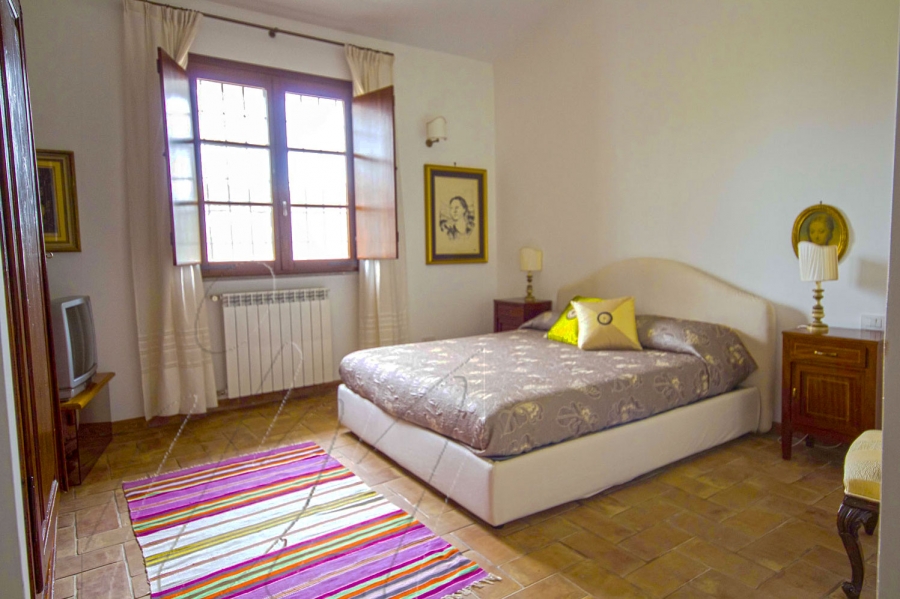 Villa strada selva nera  - foto 12