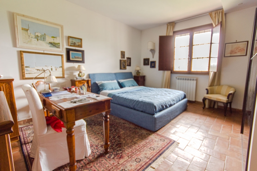 Villa strada selva nera  - foto 14