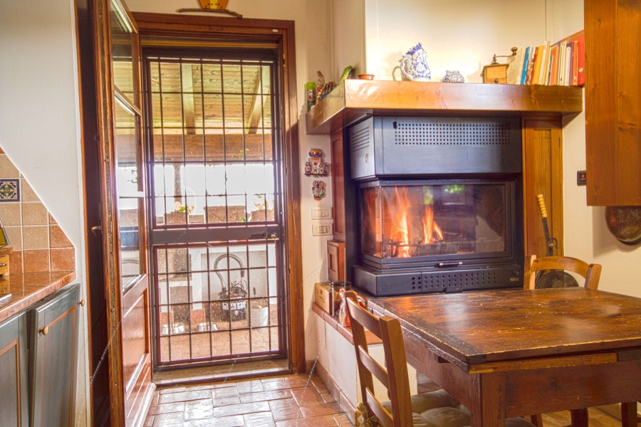 Villa strada selva nera  - foto 16
