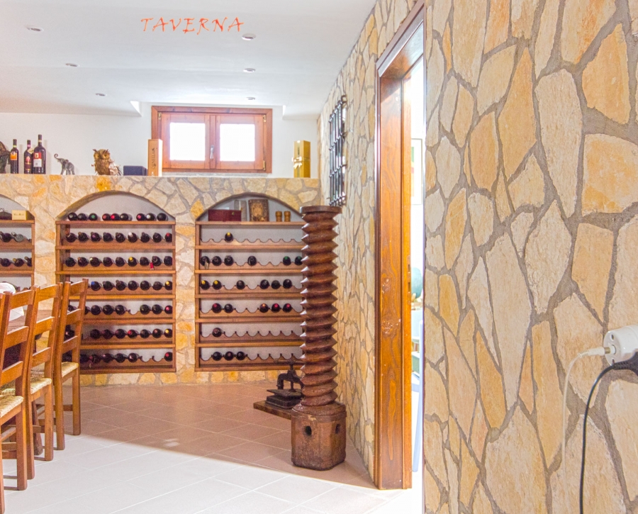 Villa strada selva nera  - foto 19