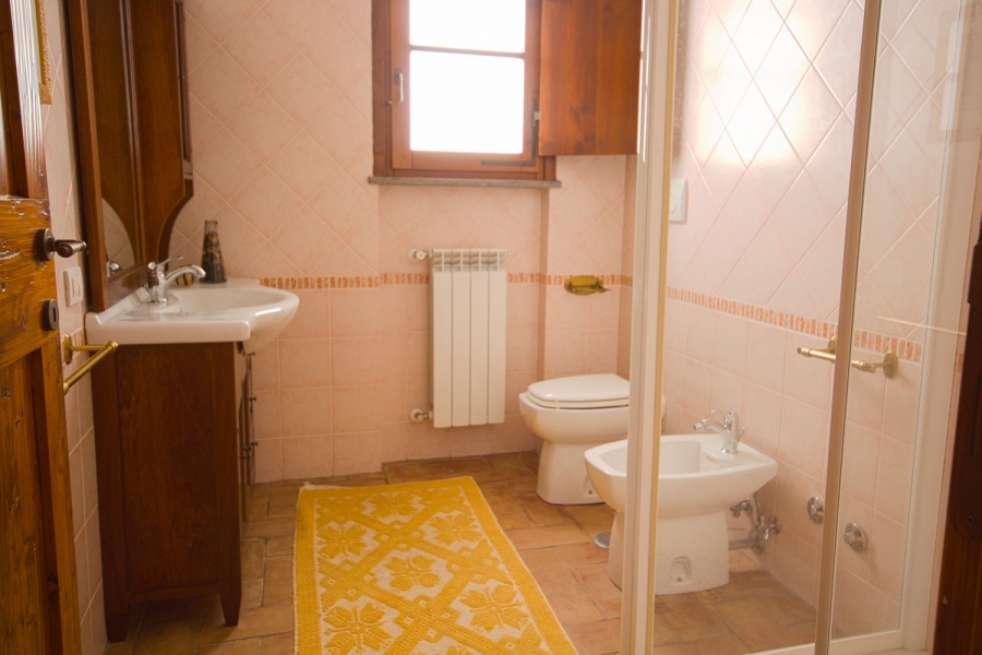 Villa strada selva nera  - foto 20