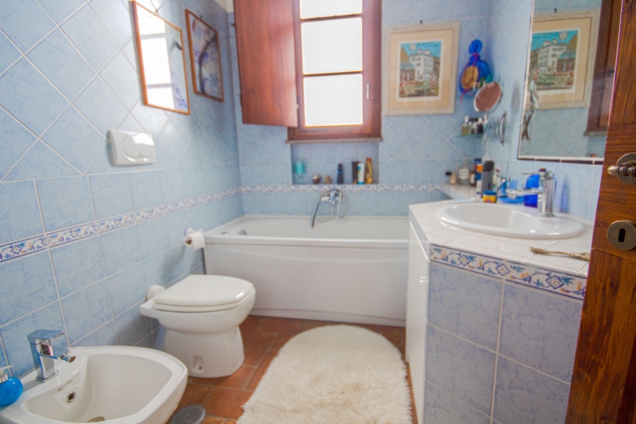 Villa strada selva nera  - foto 21