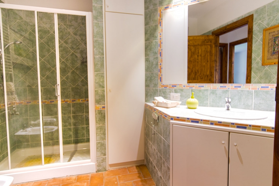 Villa strada selva nera  - foto 22
