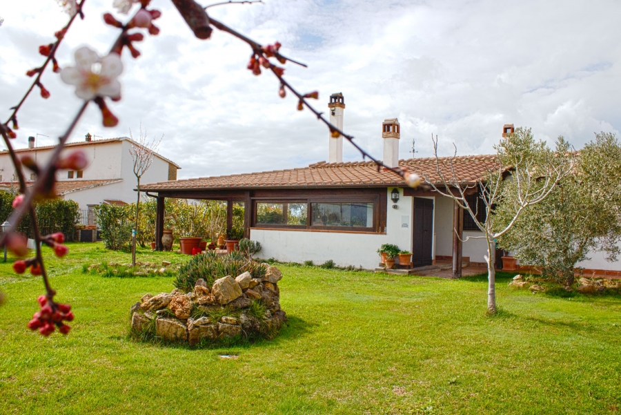 Villa strada selva nera  - foto 5