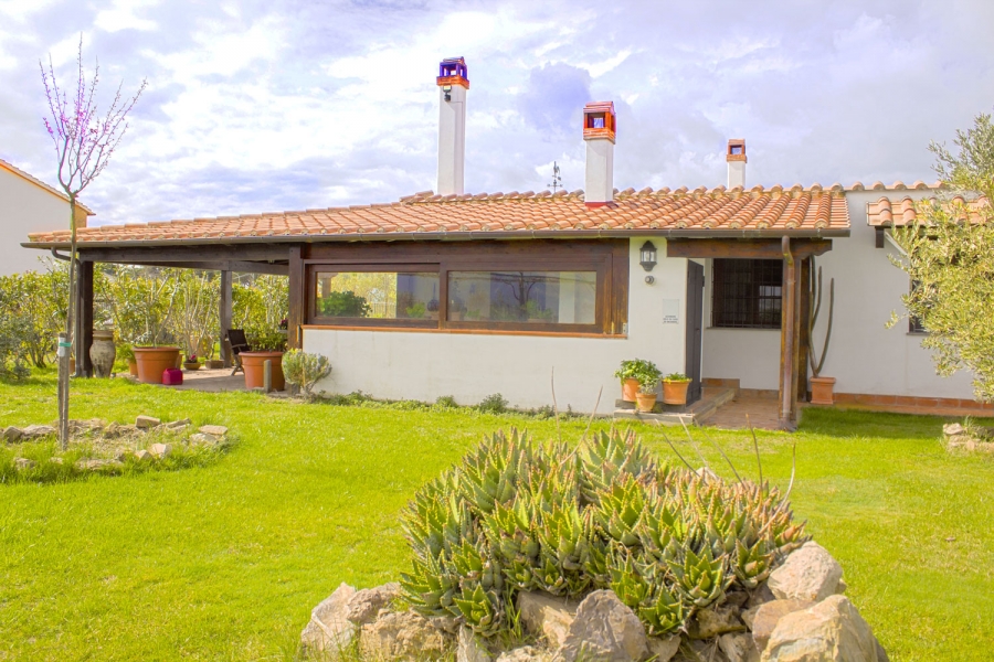 Villa strada selva nera  - foto 6