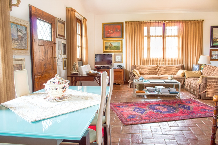 Villa strada selva nera  - foto 8