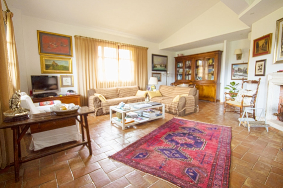 Villa strada selva nera  - foto 9