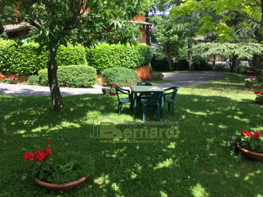 Villa Via lotta 1234  - foto 4