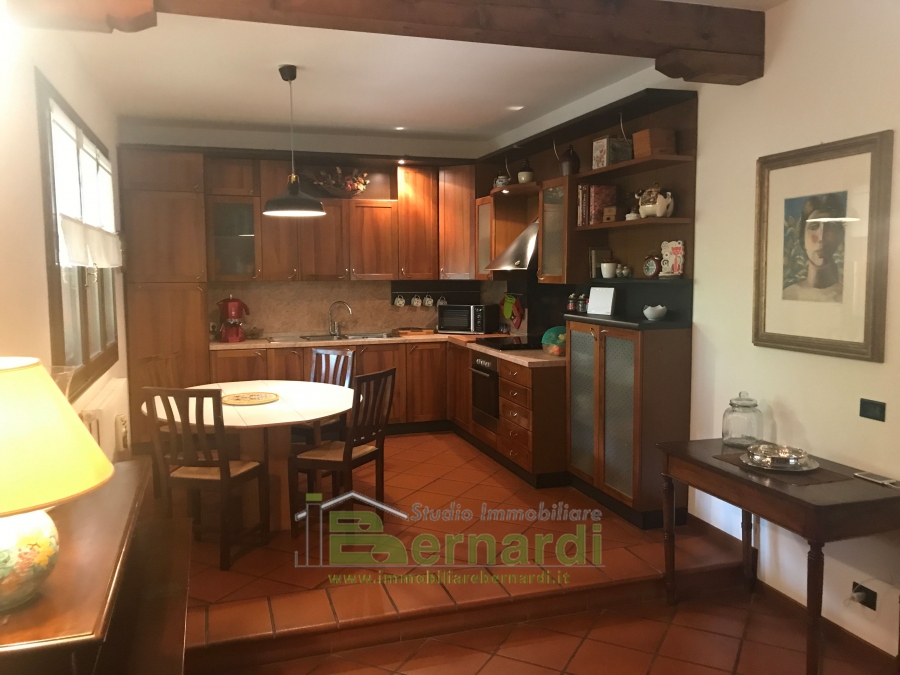Villa Via lotta 1234  - foto 6