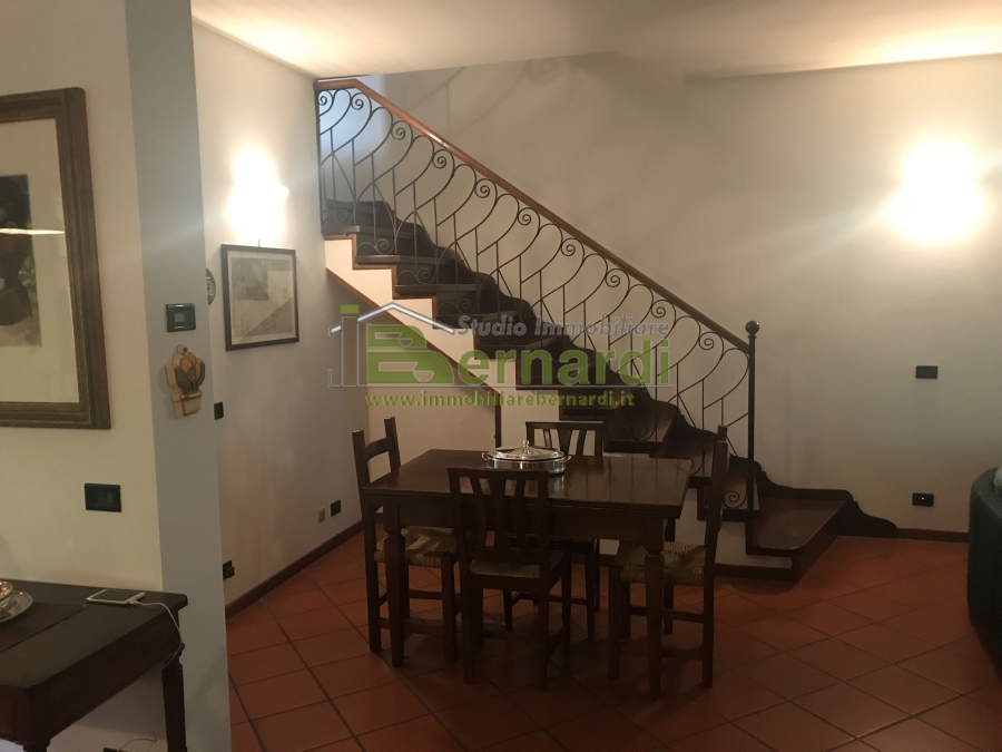 Villa Via lotta 1234  - foto 8
