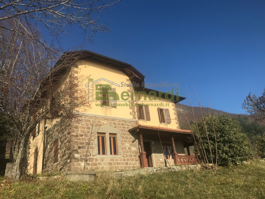 Villa Via Lezze 1  - foto 2