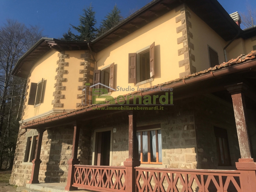 Villa Via Lezze 1  - foto 3