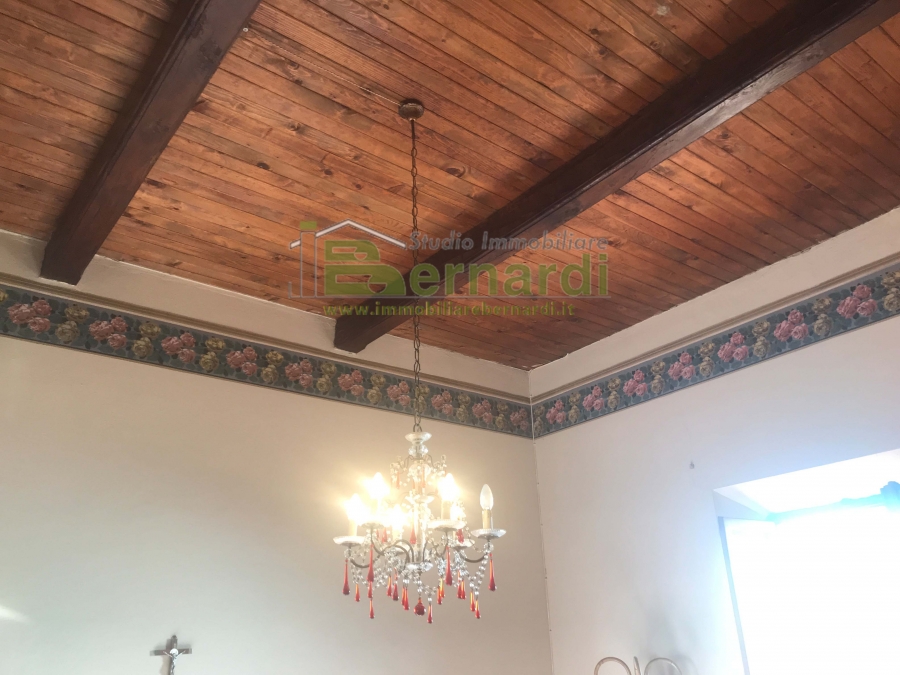 Villa Via Lezze 1  - foto 4
