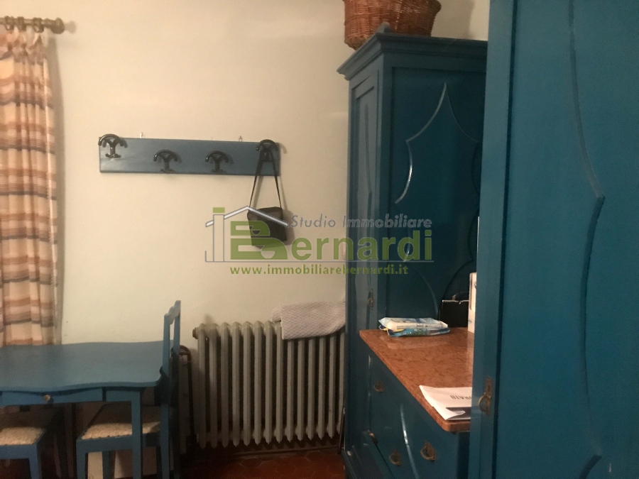 Villa Via Lezze 1  - foto 7