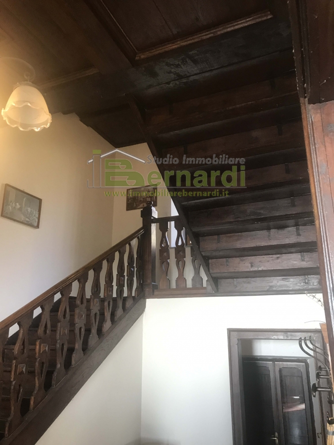 Villa Via Lezze 1  - foto 9