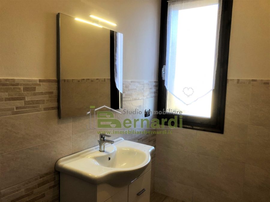 Appartamento Via Fellicarolo  - foto 7
